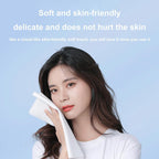 Compressed Travel Bath Towel - (1 Pc  70x10 Cm)