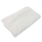 Compressed Travel Bath Towel - (1 Pc  70x10 Cm)